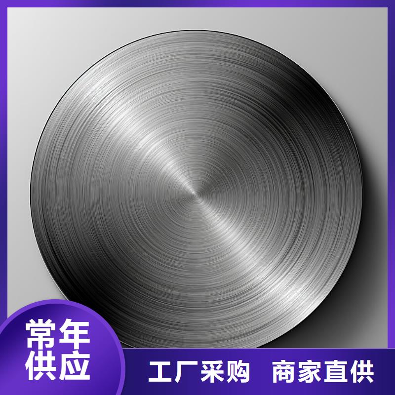  上海喷砂加工厂大厂生产品质