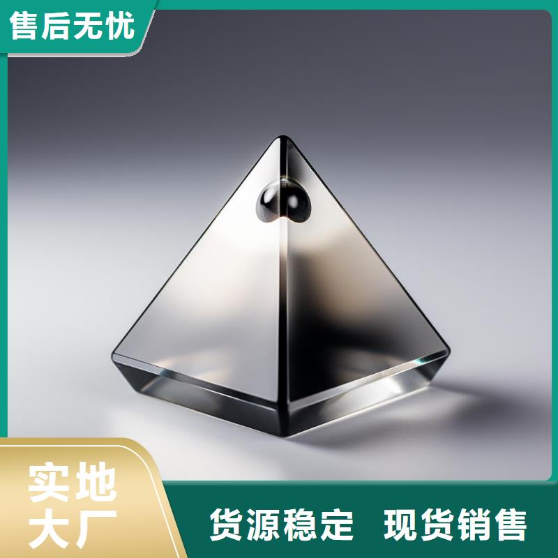 上海玻璃立式喷砂机加工厂家行业十五年