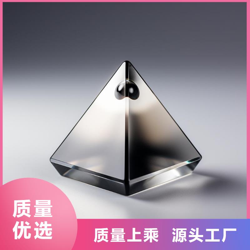 上海喷砂加工厂_不锈钢表面喷砂处理好货直销