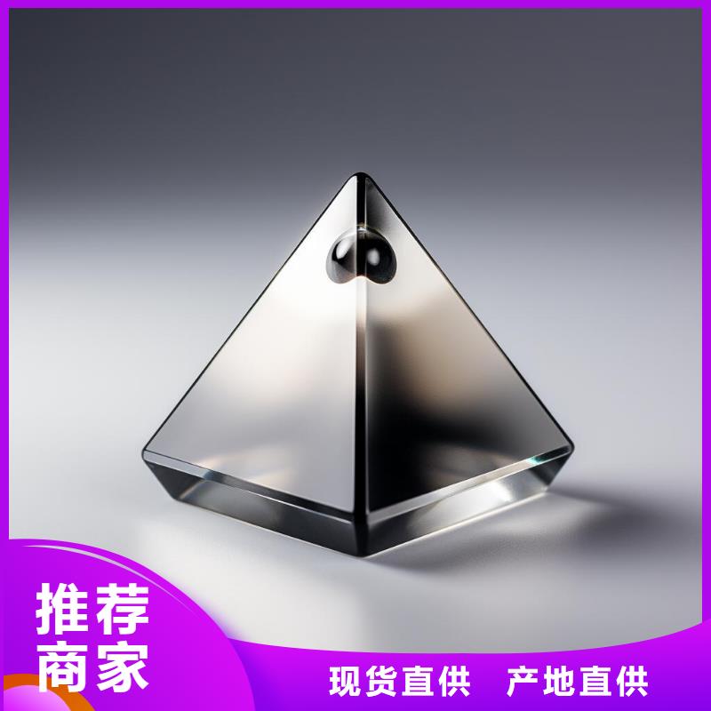  上海喷砂加工厂供应商