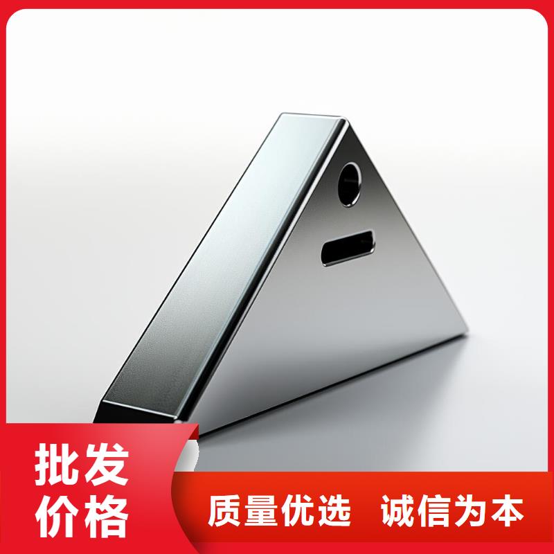 pom表面喷砂处理价格