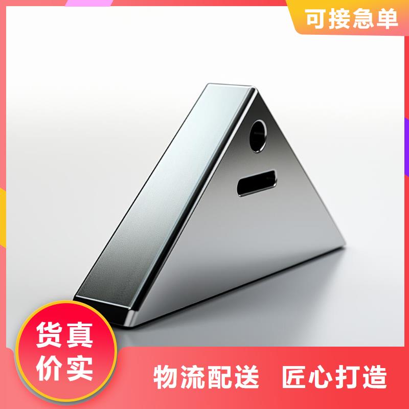 上海喷砂加工厂按需定制