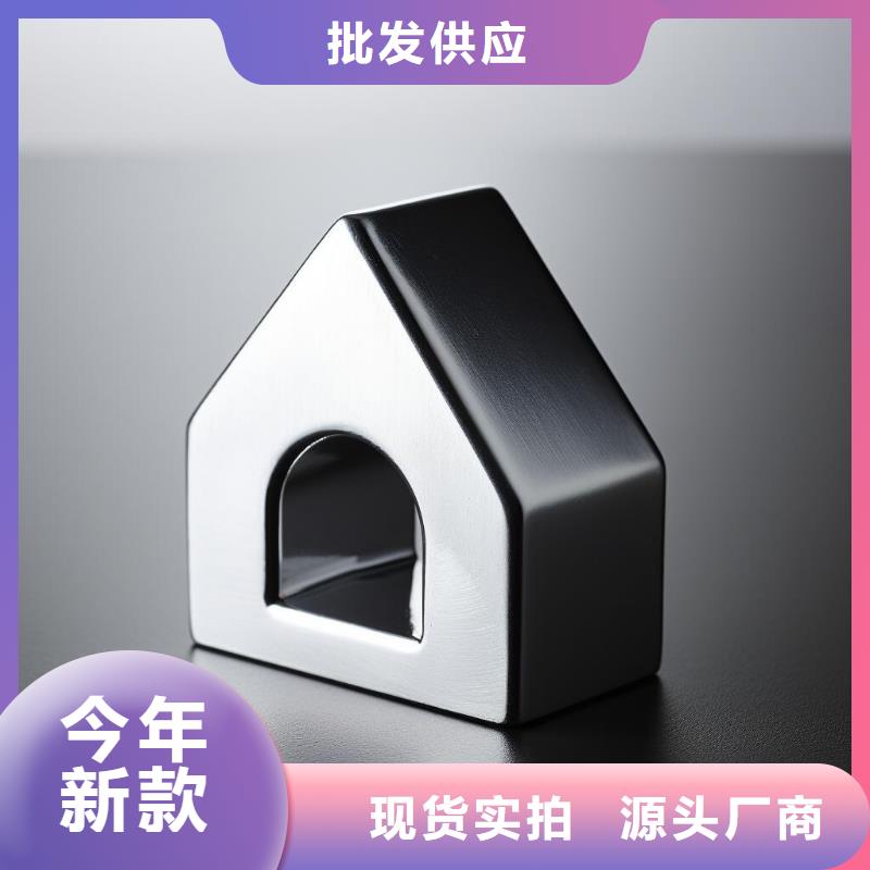上海喷砂加工厂可定制