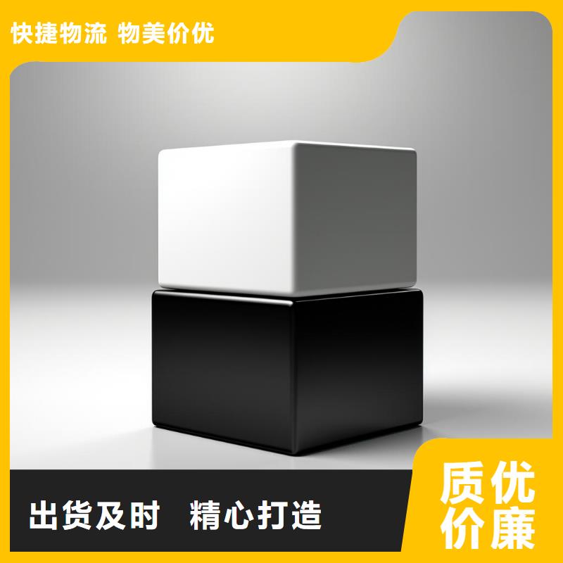 玻璃上的喷砂怎么处理价格