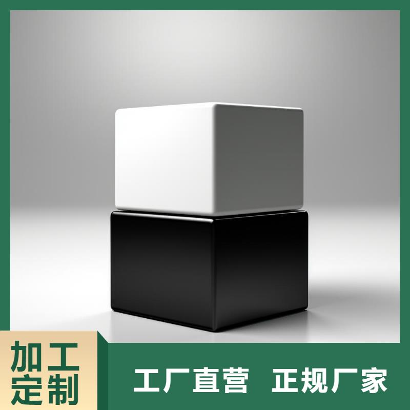  上海喷砂加工厂实拍展现