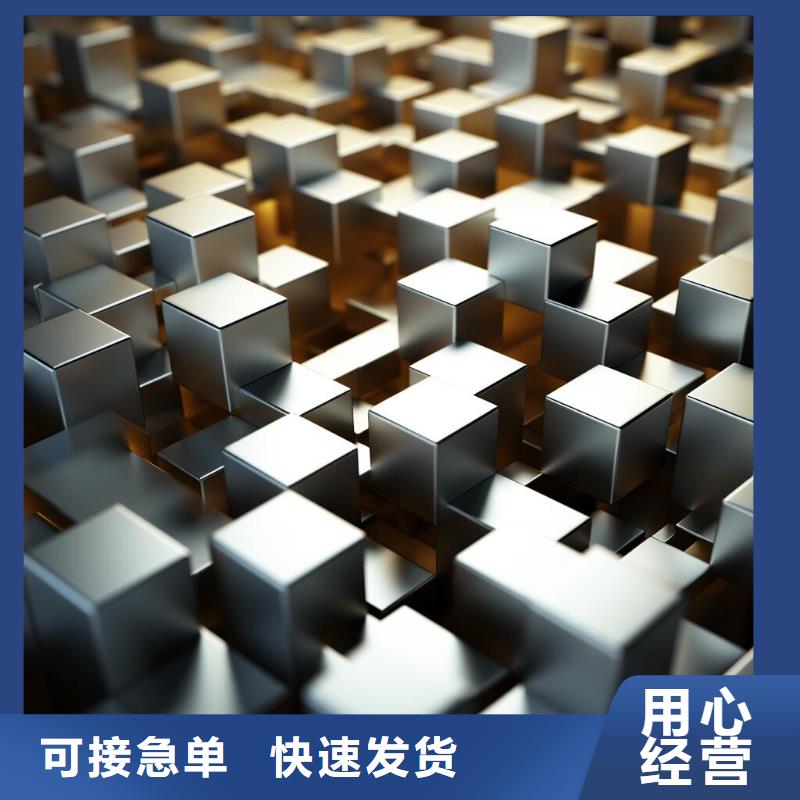 上海喷砂加工厂厂家实力大