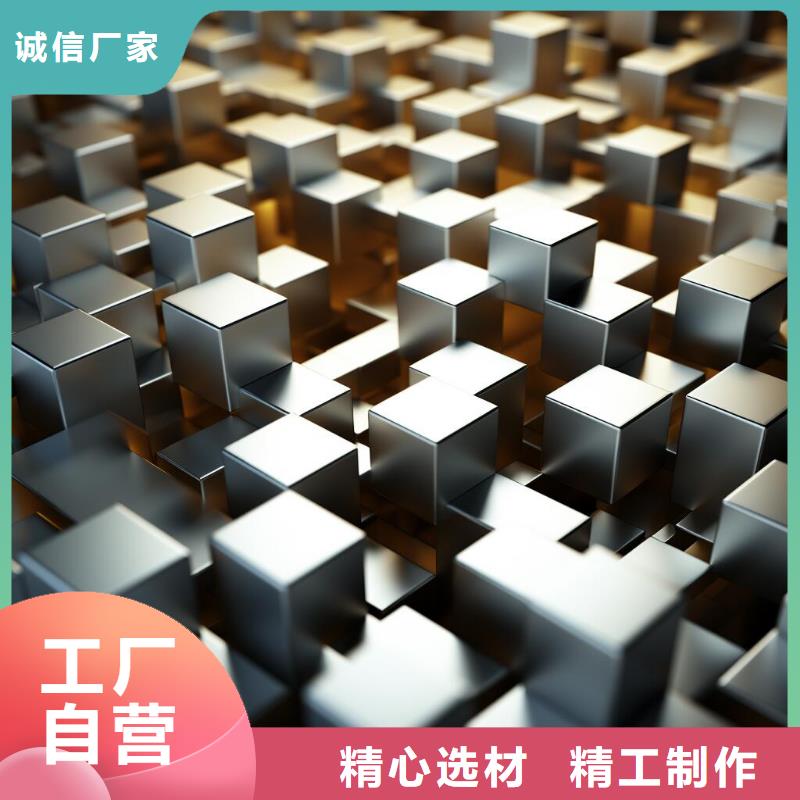  上海喷砂加工厂源头厂家直销