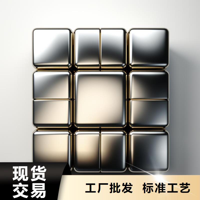 上海表面喷砂处理能处理铸铝吗价格