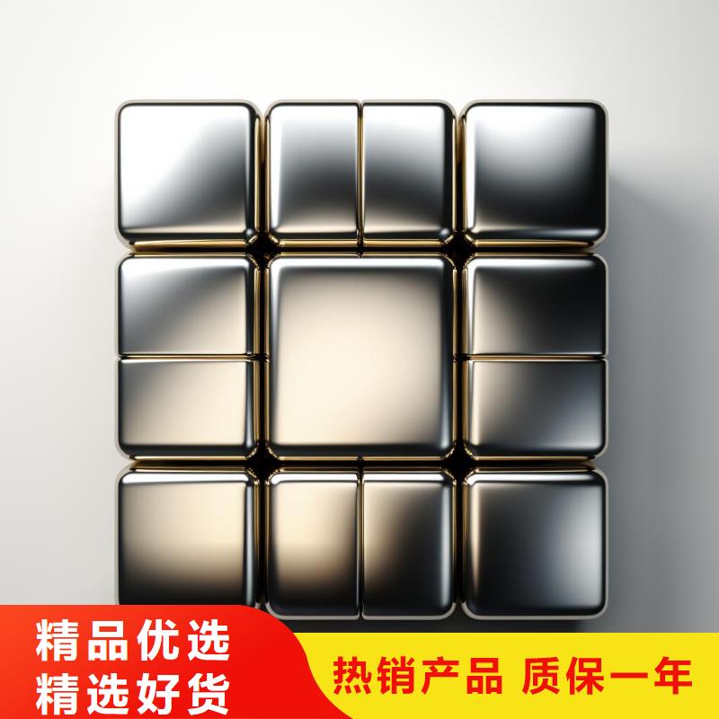 上海喷砂加工厂精品选购