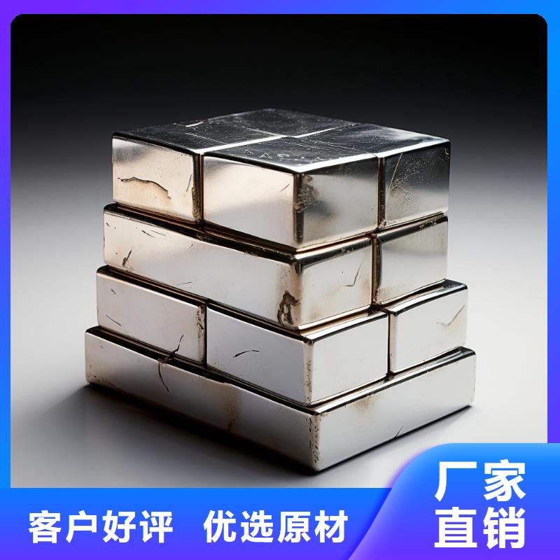 上海喷砂加工厂开发区喷砂加工厂细节决定品质