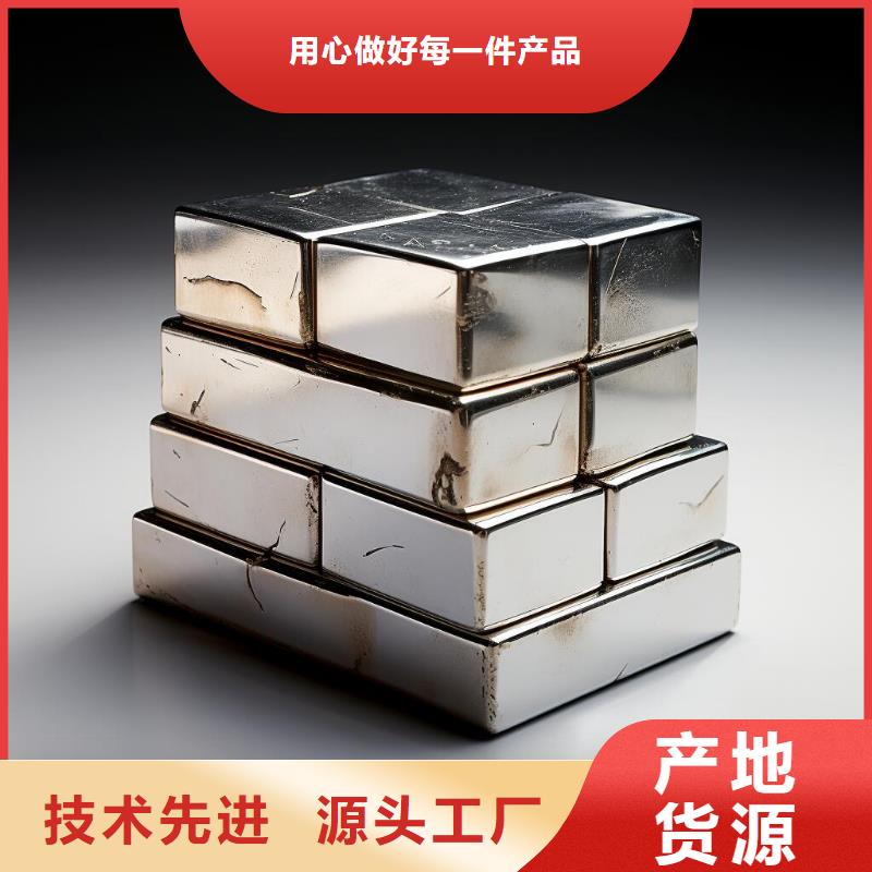 上海喷砂加工厂一站式供应