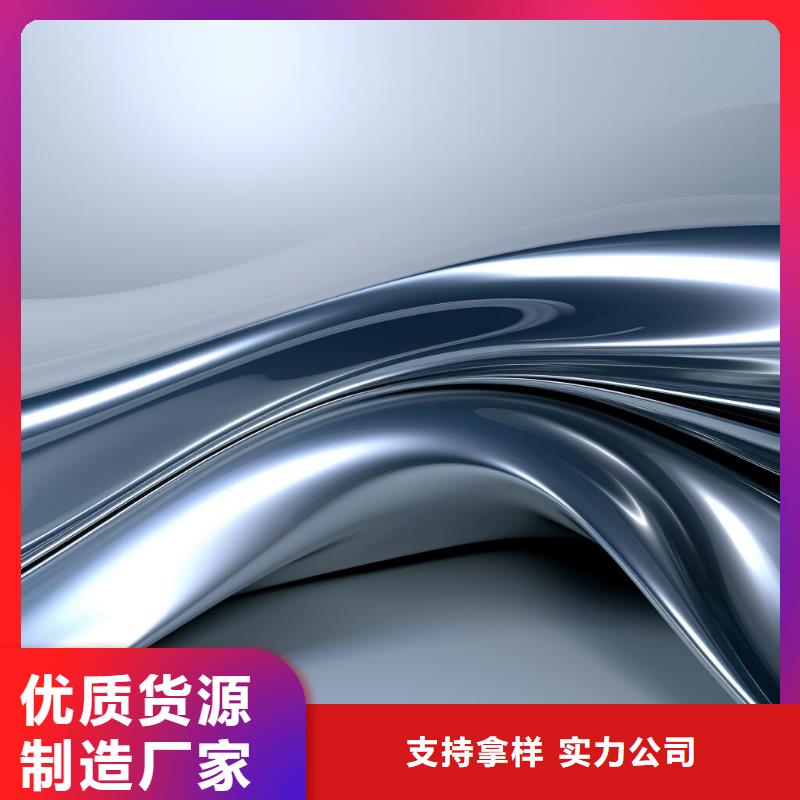 上海喷砂加工厂专注细节专注品质