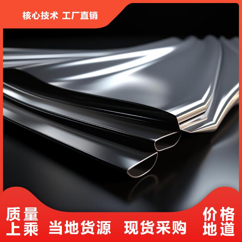 上海喷砂加工厂材质实在