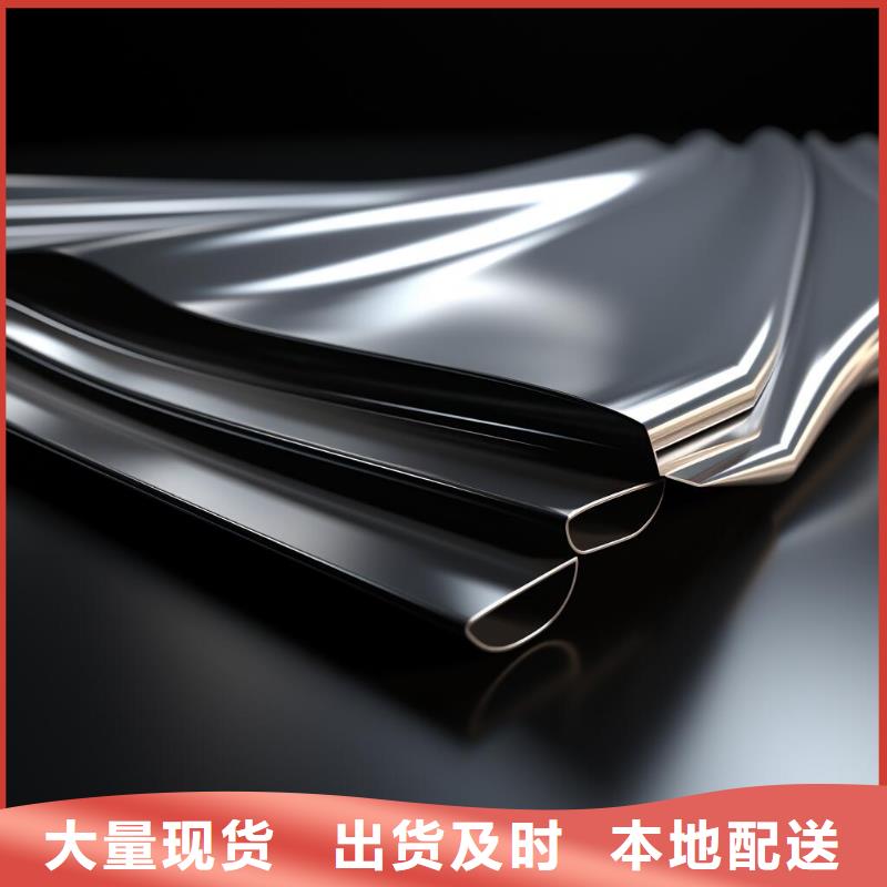  上海喷砂加工厂源头厂家直销
