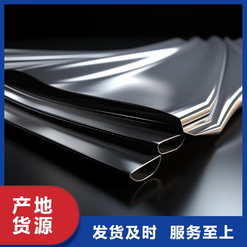 304不锈钢可以做喷砂处理吗价格