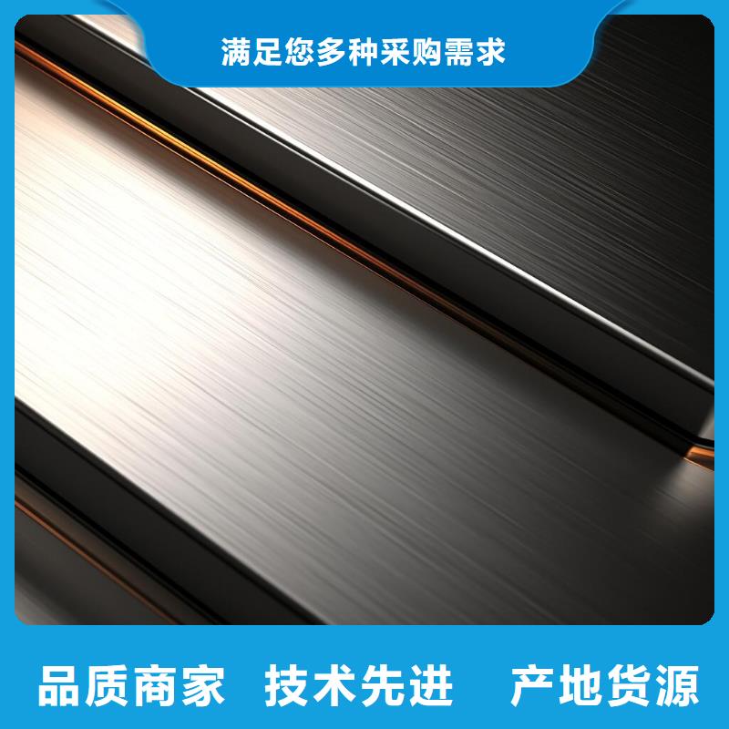 上海玻璃喷砂模糊处理工艺视频优惠