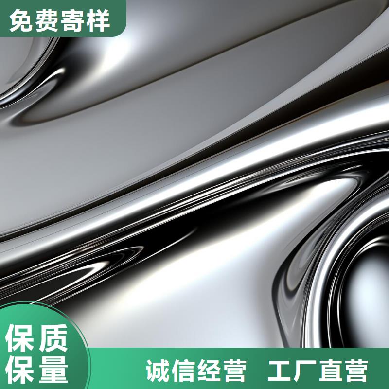 玻璃喷砂处理厂家联系电话哪里有