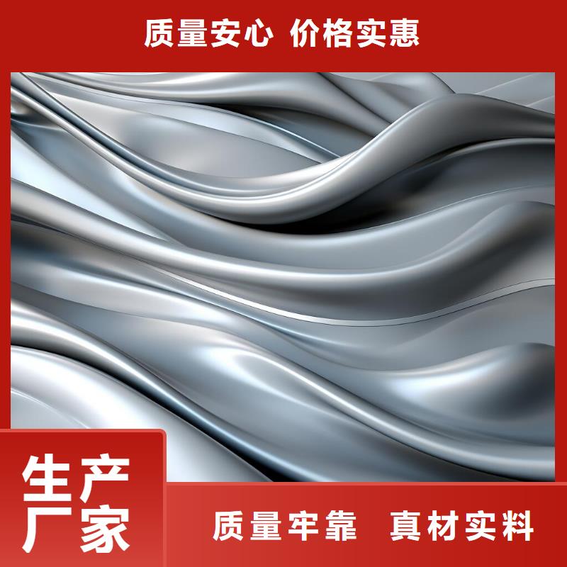 上海喷砂处理文案出货快