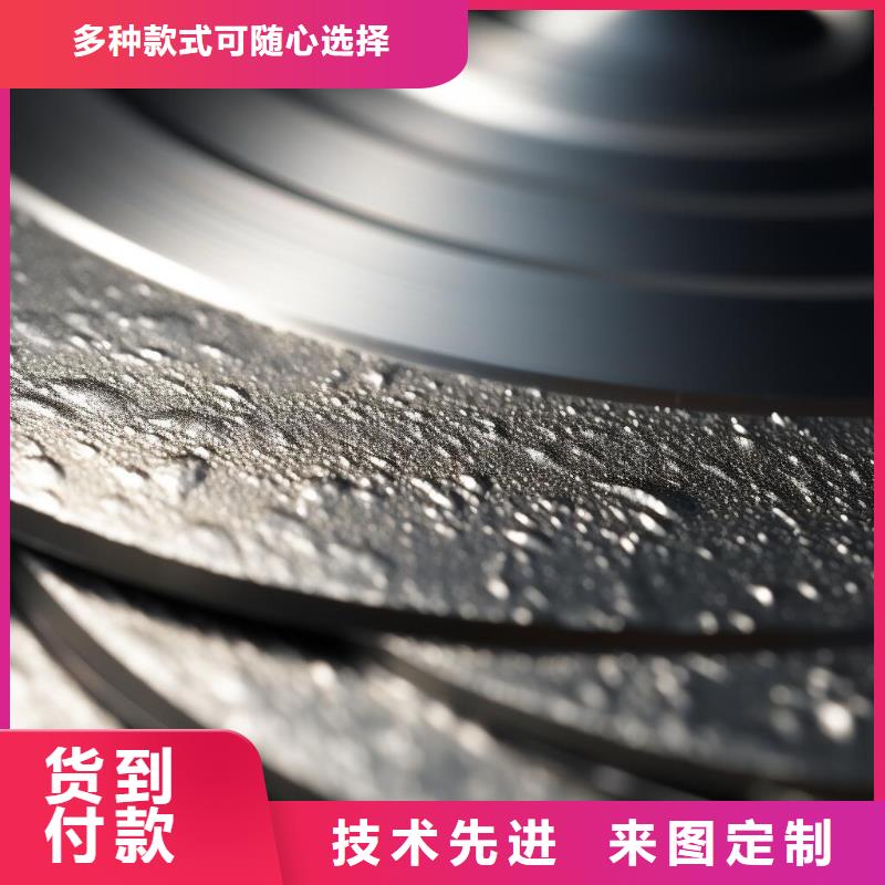 上海不锈钢喷砂处处理行业十五年