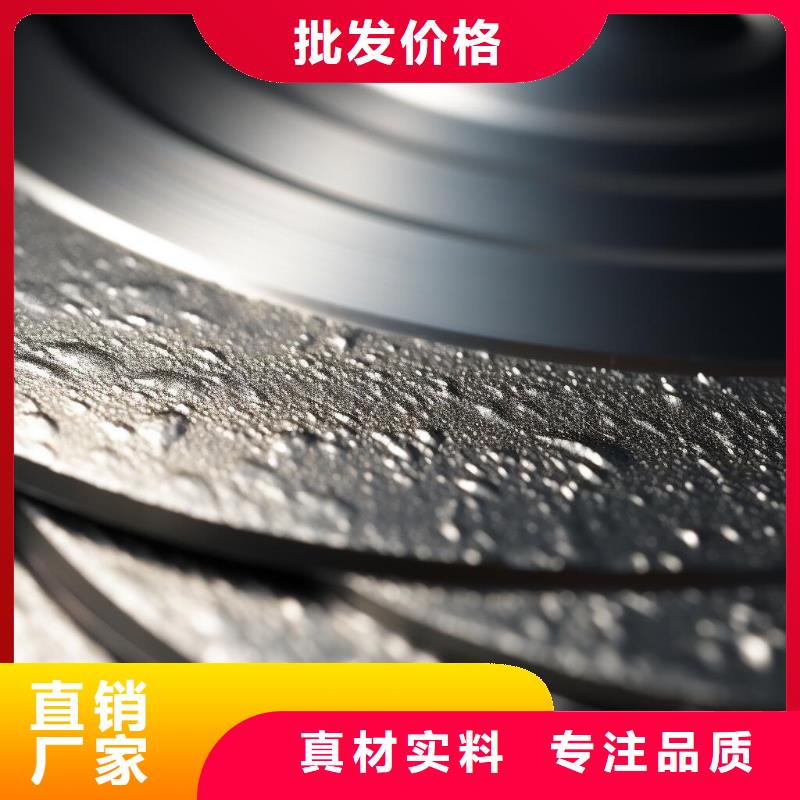  上海喷砂加工厂好品质用的放心