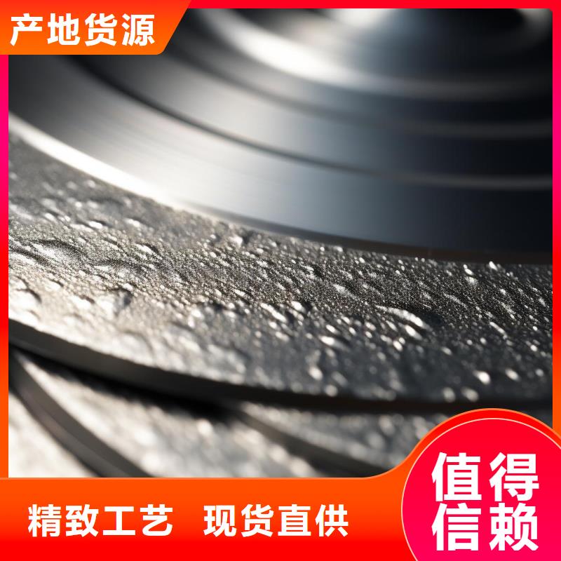  上海喷砂加工厂不断创新