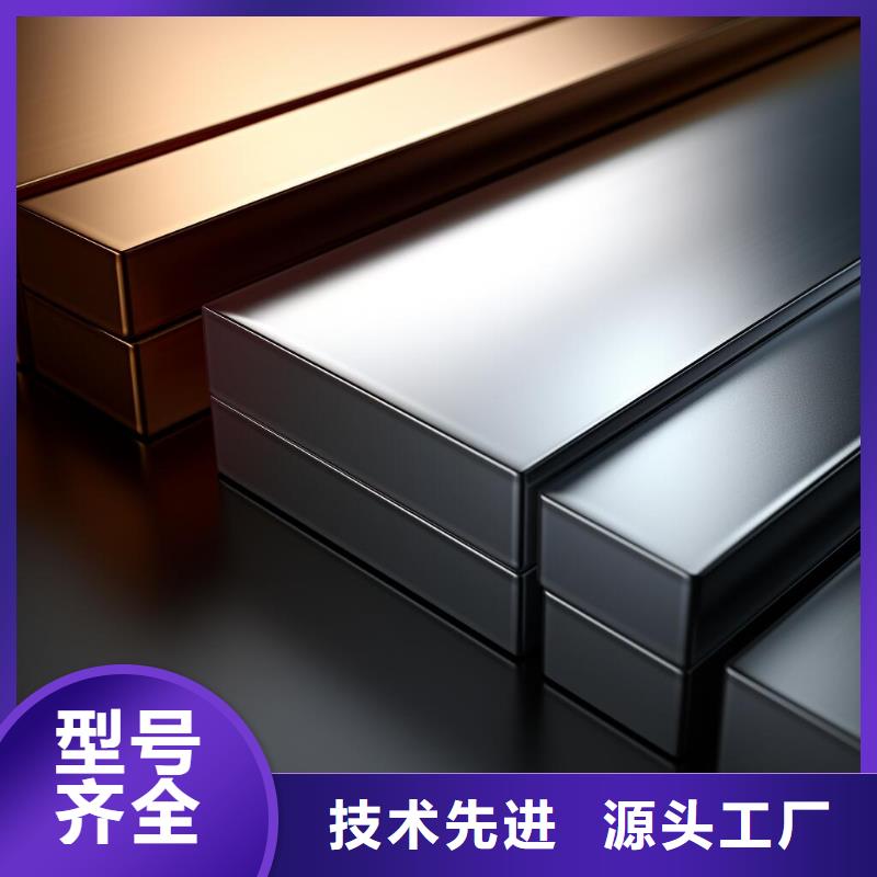 上海喷砂加工厂定制定做