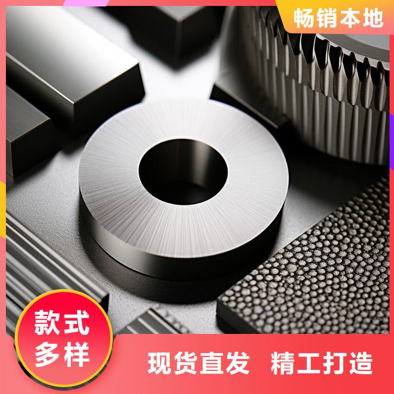 上海喷砂房工作很脏怎么处理厂家