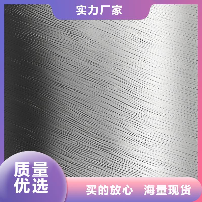 上海不锈钢雕塑喷砂处理服务挺好的