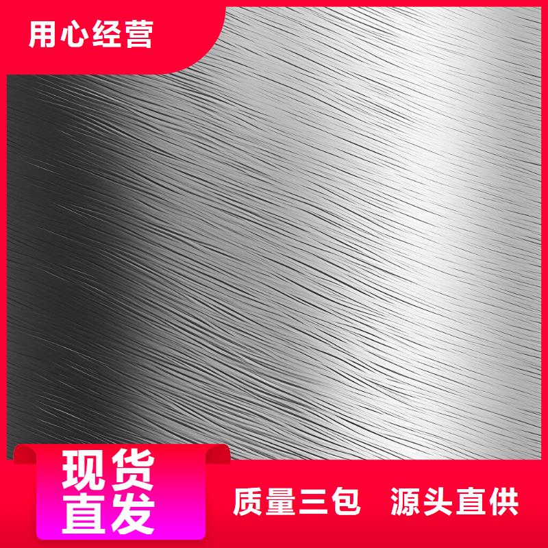  上海喷砂加工厂产品参数