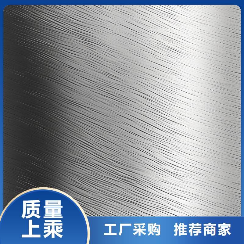 上海高强螺栓连接面喷砂处理价格