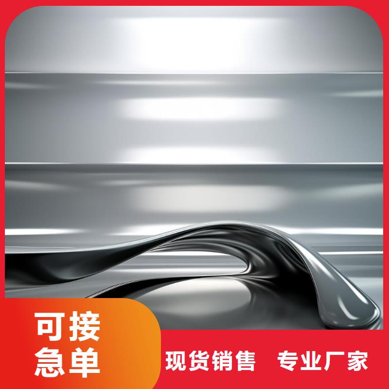 上海喷砂加工厂实体厂家大量现货