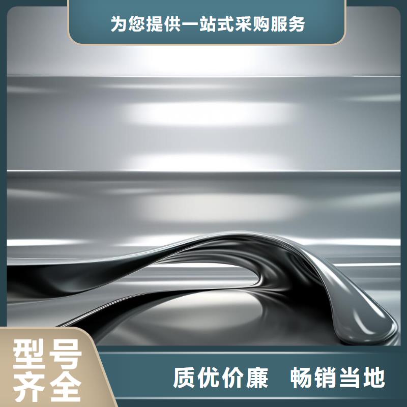 上海喷砂做旧怎么处理好价格