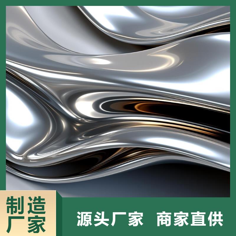  上海喷砂加工厂自产自销