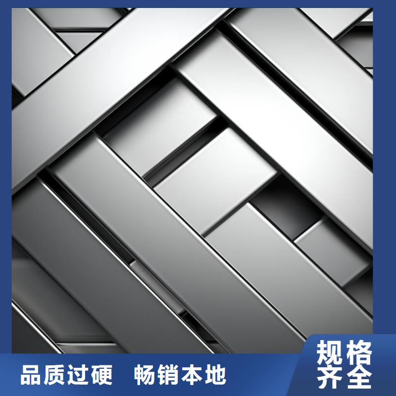 fpc喷砂工艺表面处理哪里有