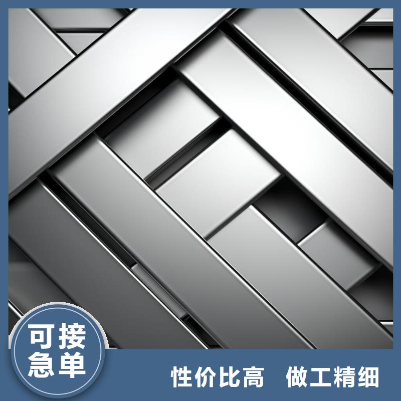 上海产品喷砂变黑怎么处理掉优惠