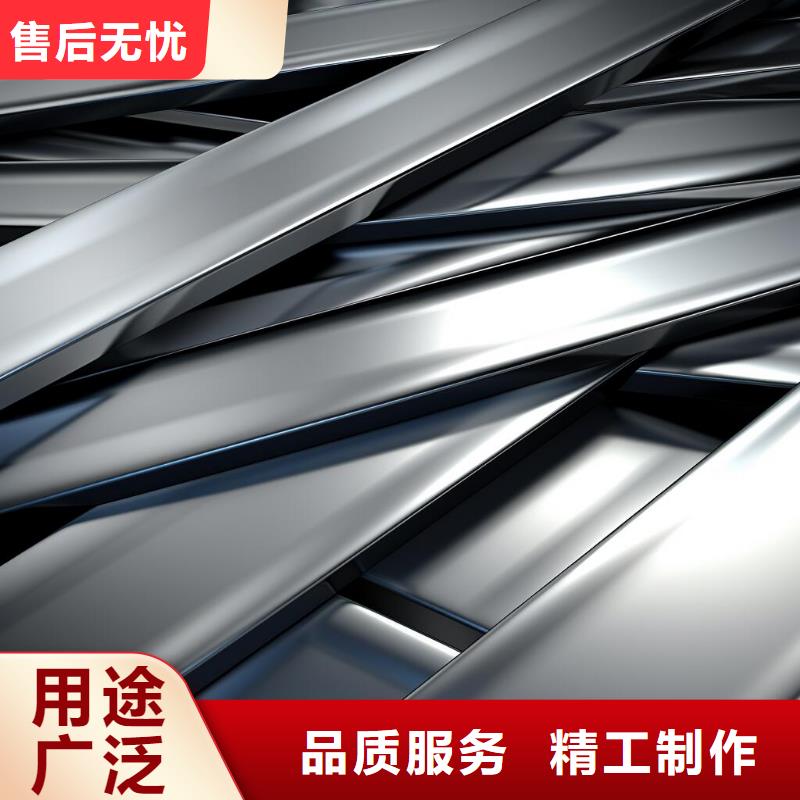 上海喷砂除锈防锈处理价格