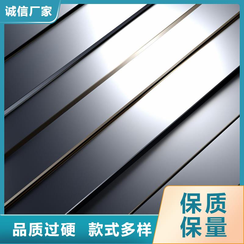 上海喷砂加工厂不锈钢喷砂加工厂厂家规格全