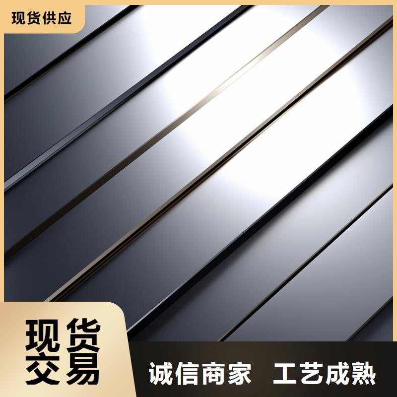 不锈钢加工喷砂设备厂家