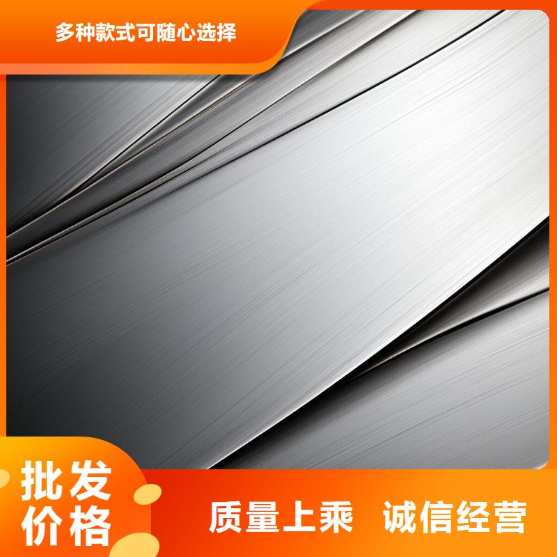  上海喷砂加工厂实拍展现