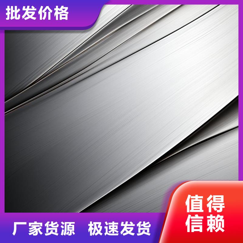 上海喷砂加工厂我们更专业