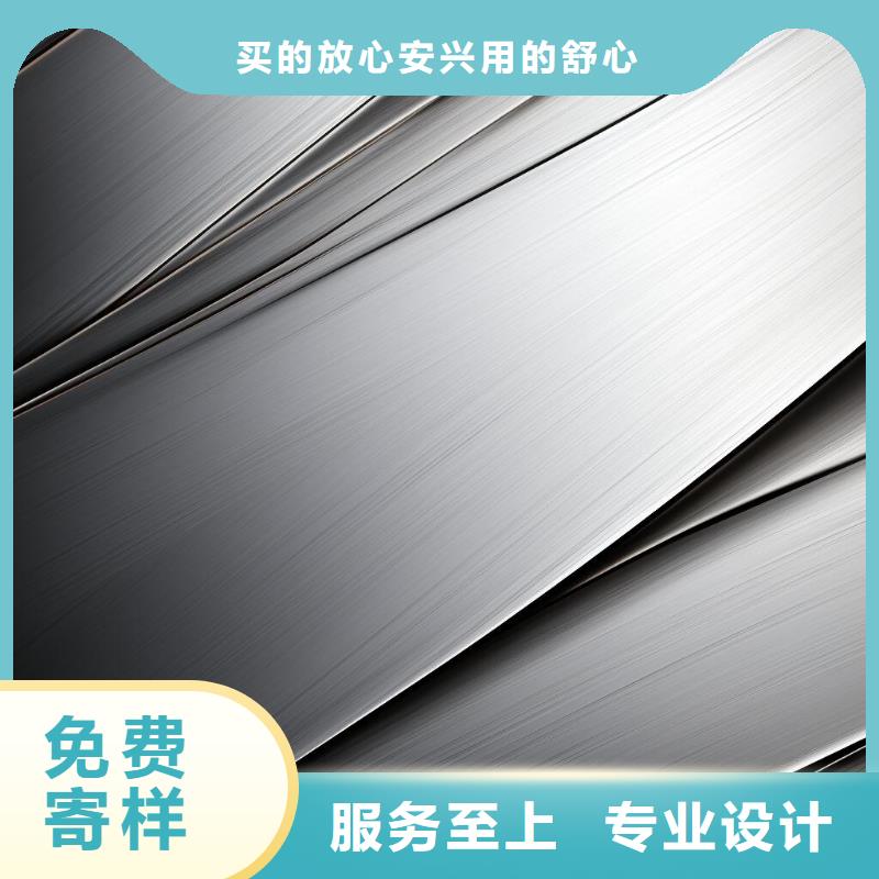 上海表面喷砂氧化处理视频厂家