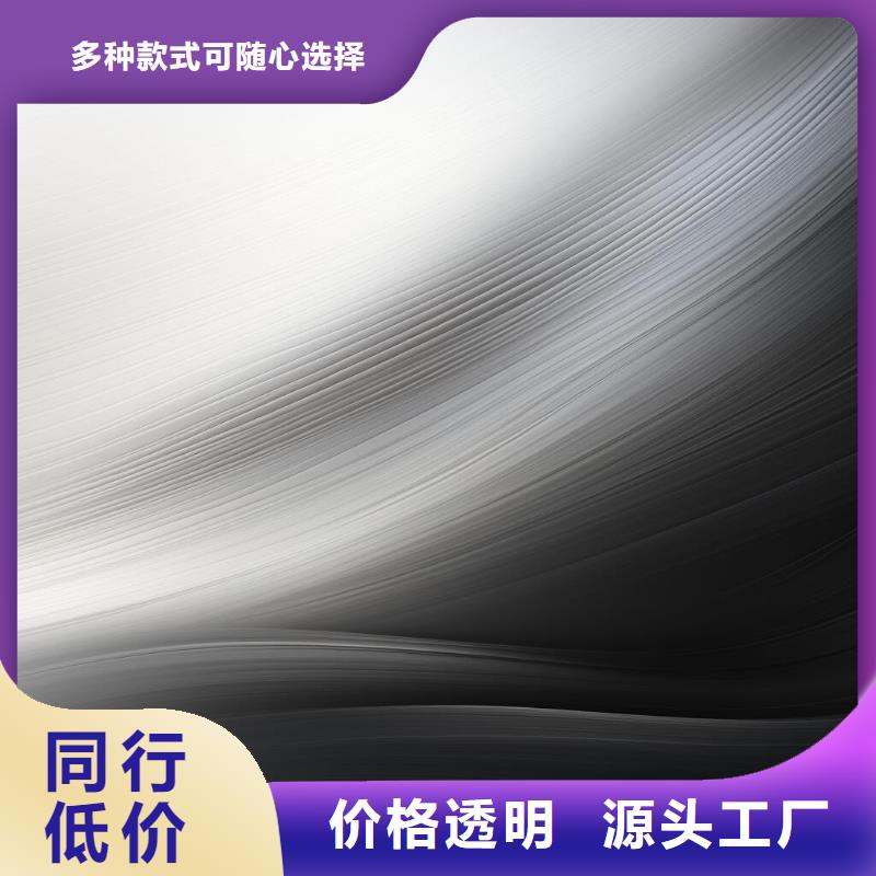 钣金金属喷砂处理厂家哪里有