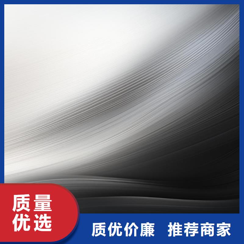  上海喷砂加工厂厂家经验丰富
