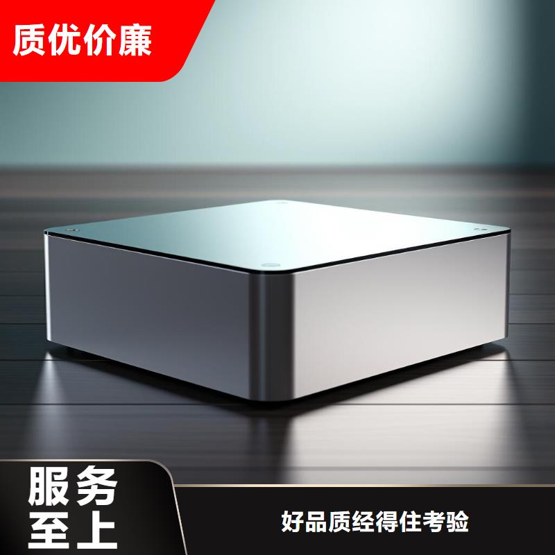 上海喷砂加工厂现货实拍