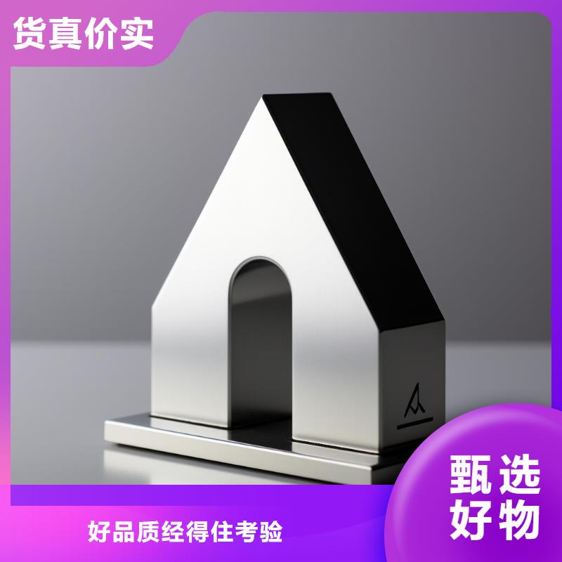  上海喷砂加工厂联系厂家