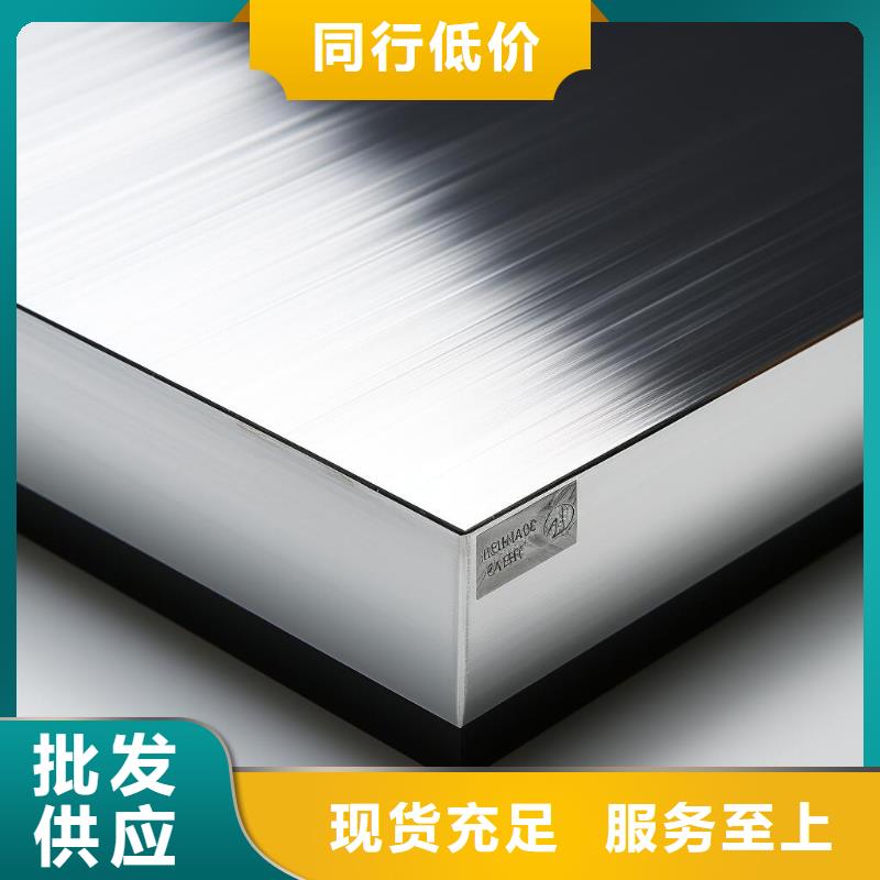 上海喷砂加工厂常年供应