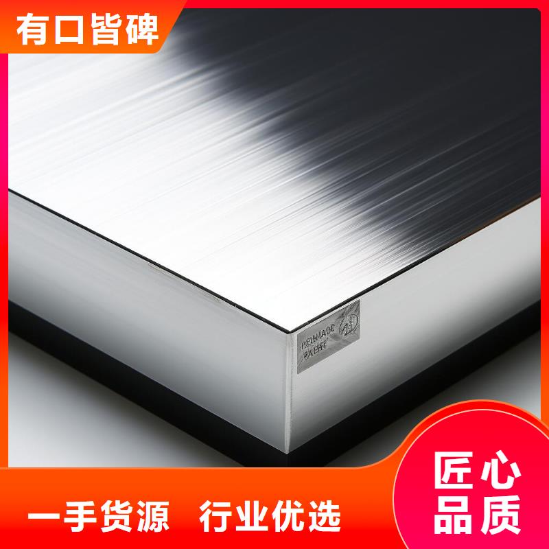  上海喷砂加工厂工厂自营