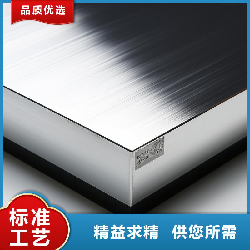 上海喷砂加工厂快速物流发货