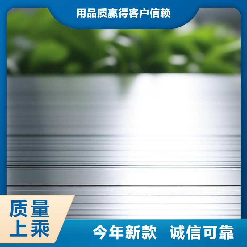 上海喷砂加工厂多年经验值得信赖