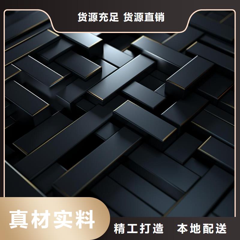 表面处理喷砂车间操作